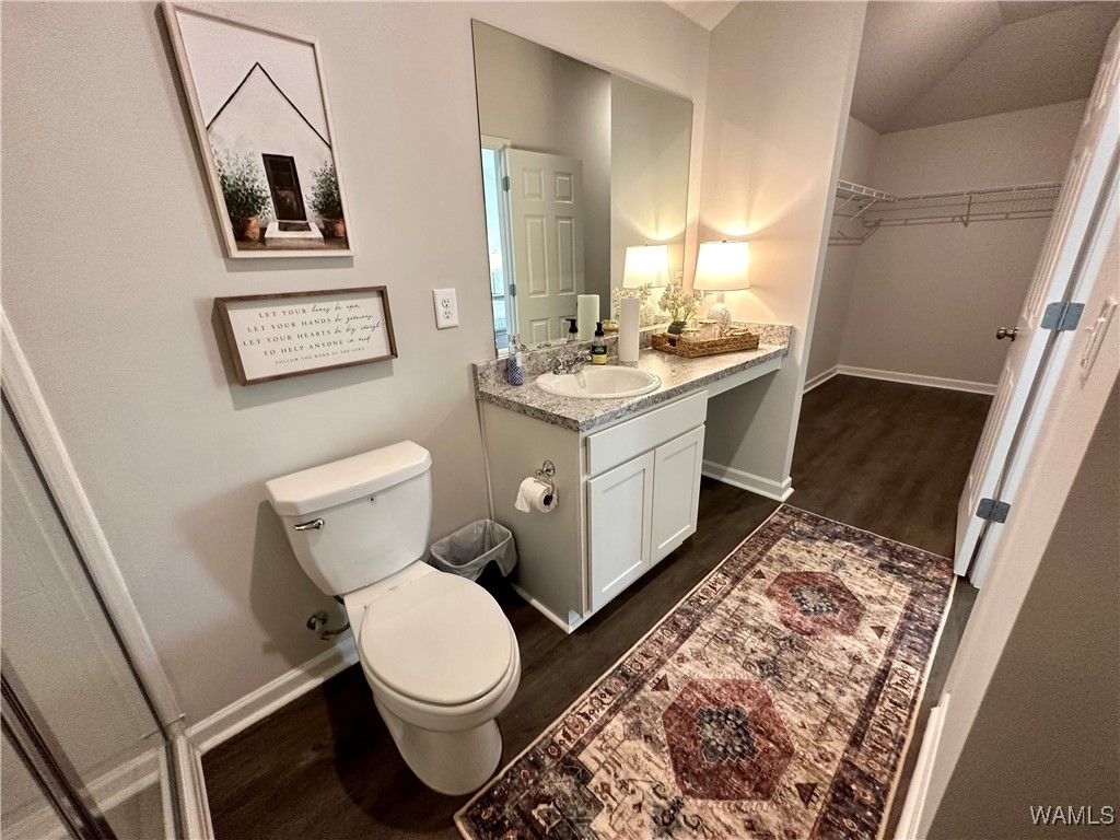 14405 Old Greensboro Road, Tuscaloosa, Alabama image 14