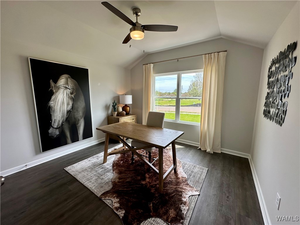 14405 Old Greensboro Road, Tuscaloosa, Alabama image 17