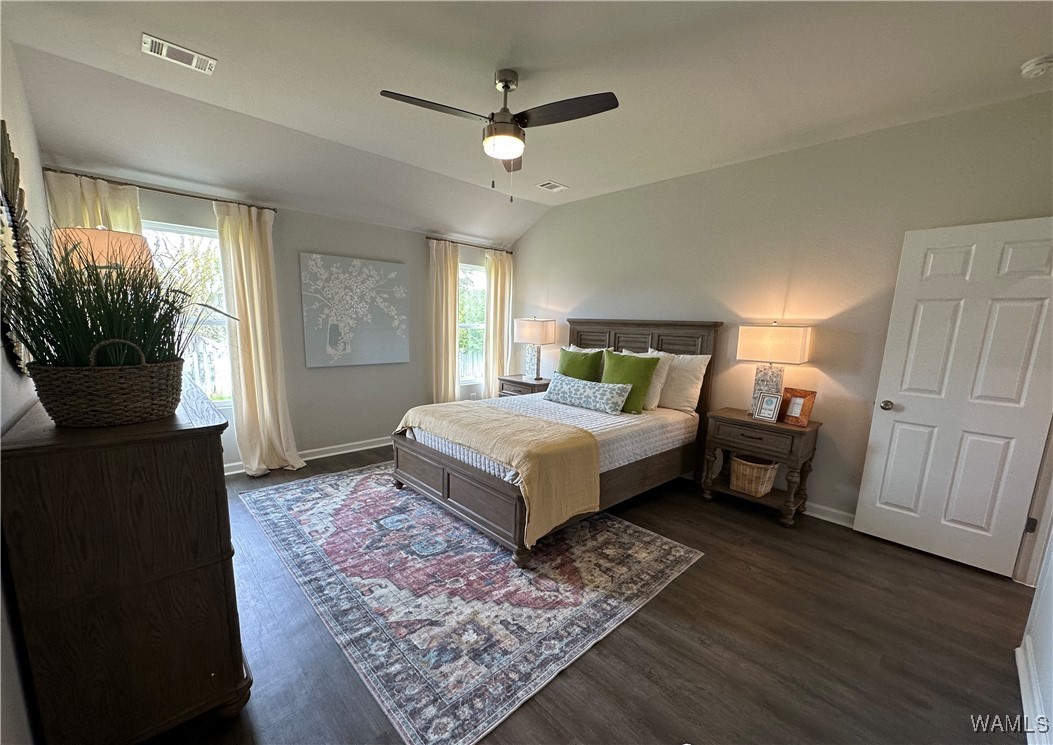 14405 Old Greensboro Road, Tuscaloosa, Alabama image 8