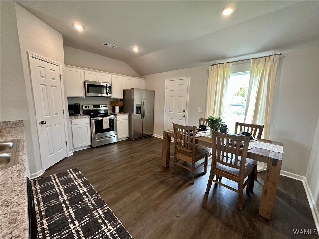 14405 Old Greensboro Road, Tuscaloosa, Alabama image 7