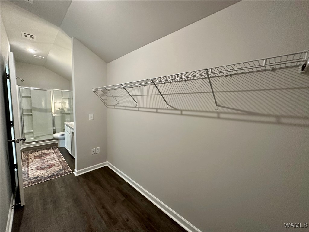 14405 Old Greensboro Road, Tuscaloosa, Alabama image 16
