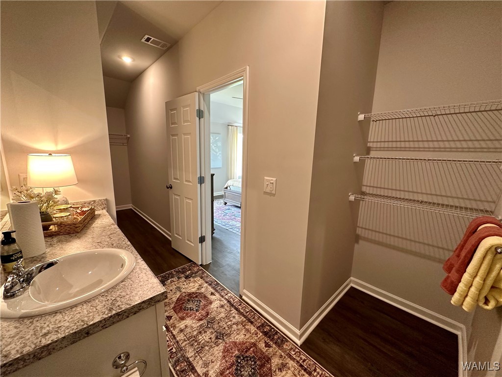 14405 Old Greensboro Road, Tuscaloosa, Alabama image 13