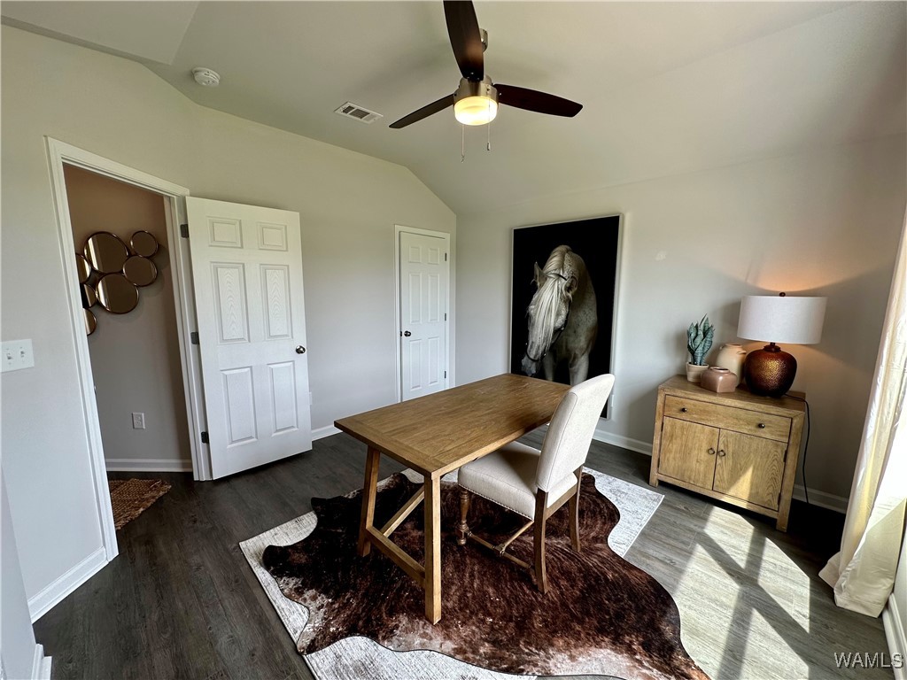 14405 Old Greensboro Road, Tuscaloosa, Alabama image 18