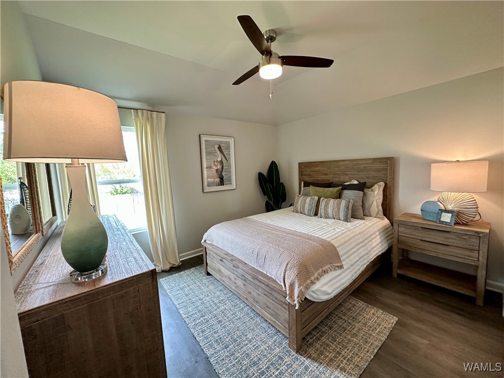 14405 Old Greensboro Road, Tuscaloosa, Alabama image 20