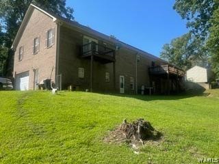 770 pike rd