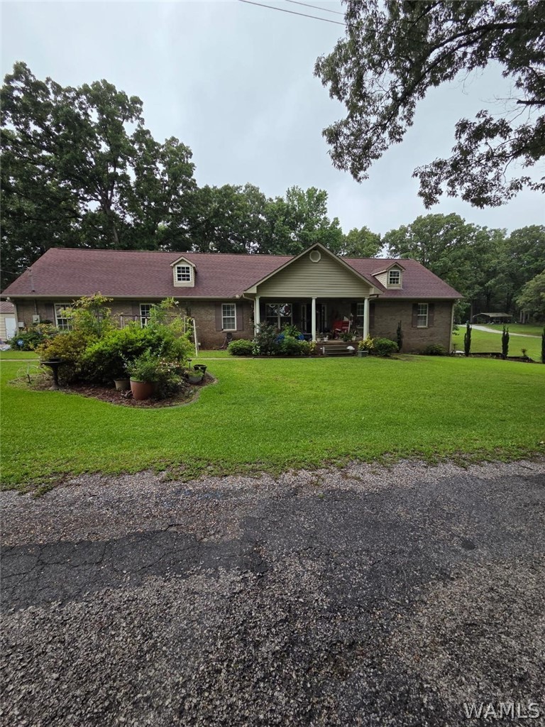 Photo 1 of 25 — 770 pike rd, Woodstock, AL 35188
