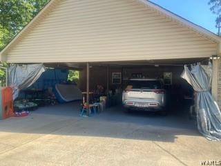 770 pike rd