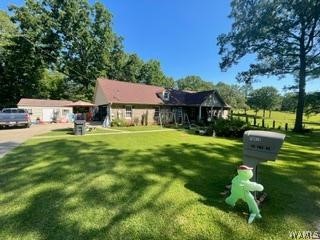 770 pike rd