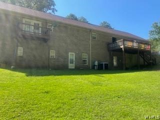 770 pike rd