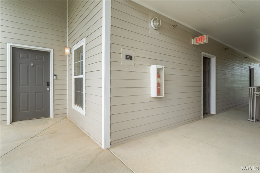 303 Helen Keller Boulevard #B321, Tuscaloosa, Alabama image 22