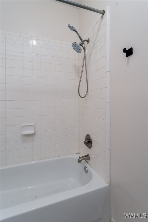 303 Helen Keller Boulevard #B321, Tuscaloosa, Alabama image 16
