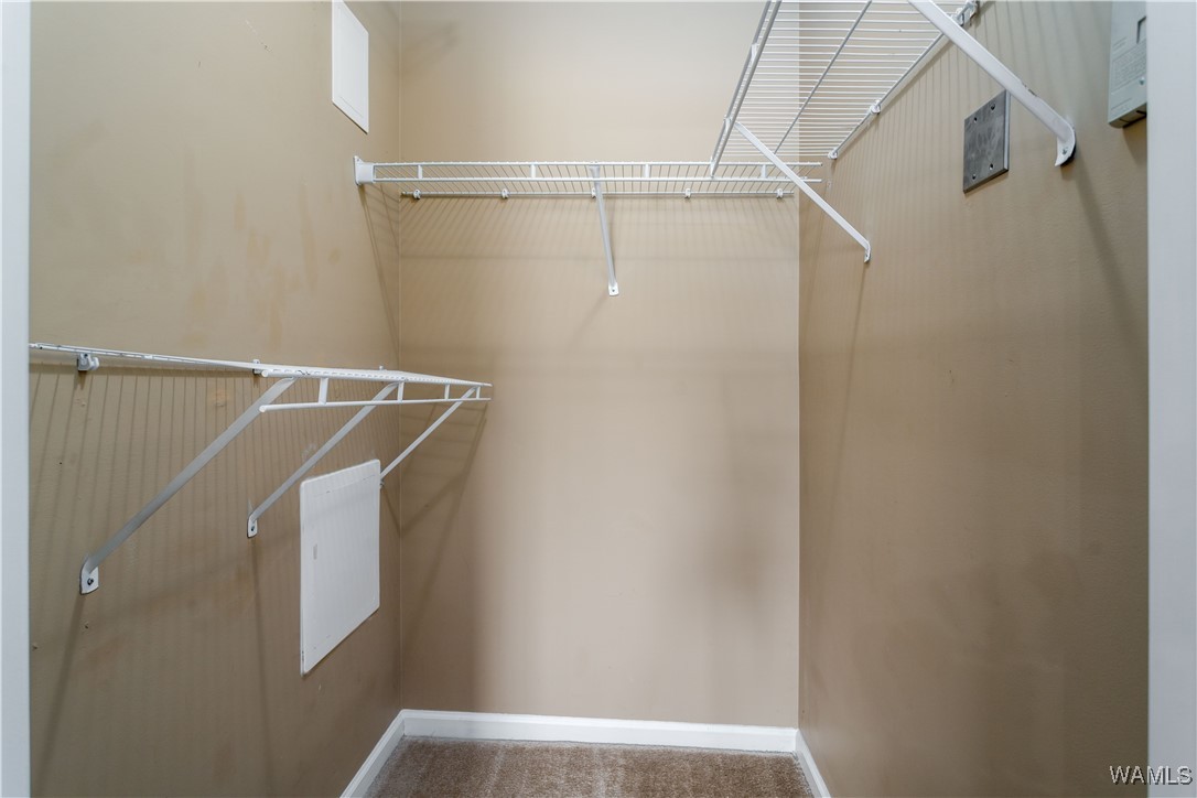 303 Helen Keller Boulevard #B321, Tuscaloosa, Alabama image 17