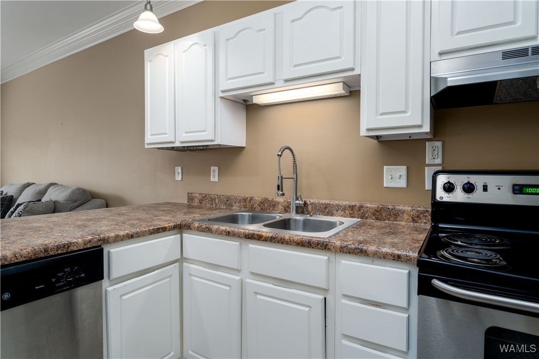 303 Helen Keller Boulevard #B321, Tuscaloosa, Alabama image 7