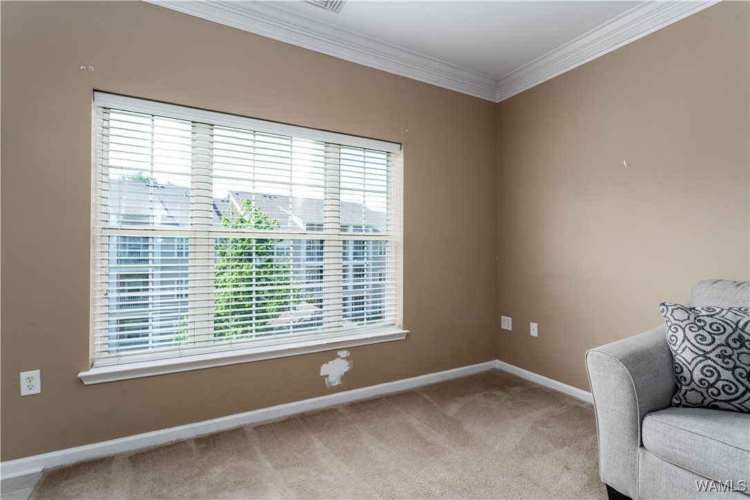 303 Helen Keller Boulevard #B321, Tuscaloosa, Alabama image 3