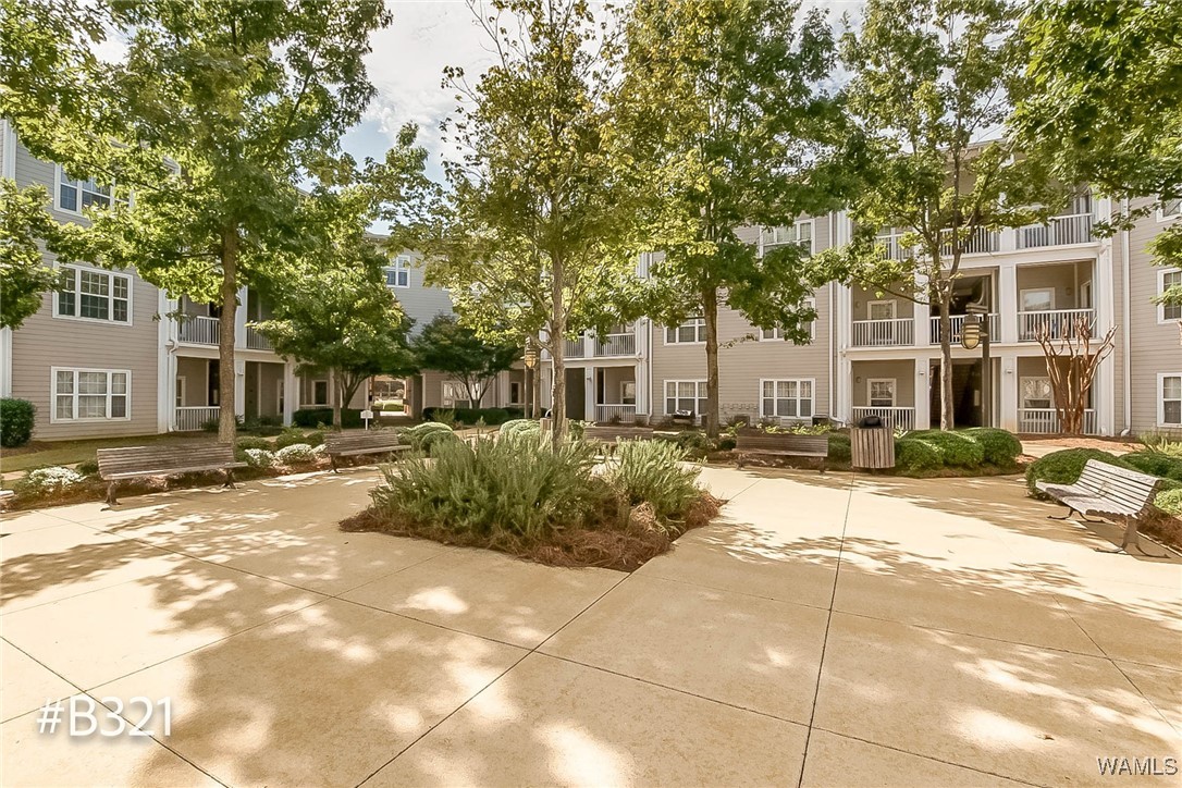303 Helen Keller Boulevard #B321, Tuscaloosa, Alabama image 28
