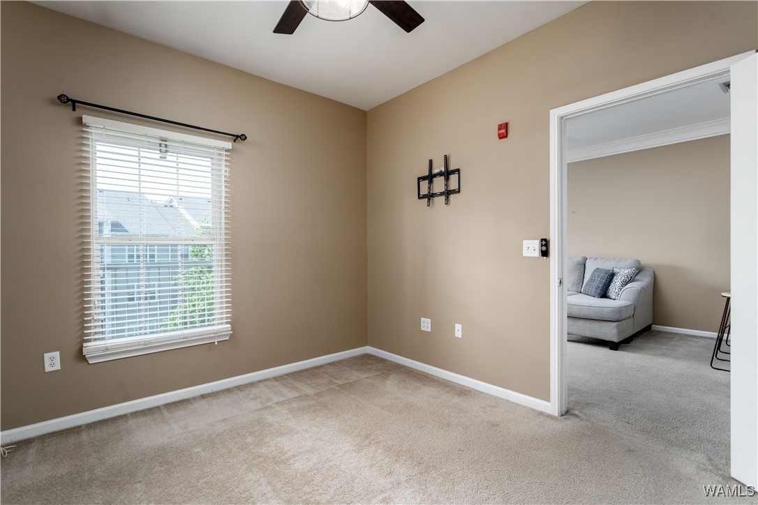 303 Helen Keller Boulevard #B321, Tuscaloosa, Alabama image 12