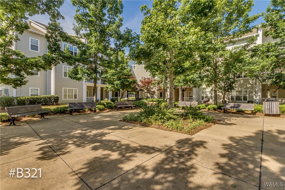 303 Helen Keller Boulevard #B321, Tuscaloosa, Alabama image 38