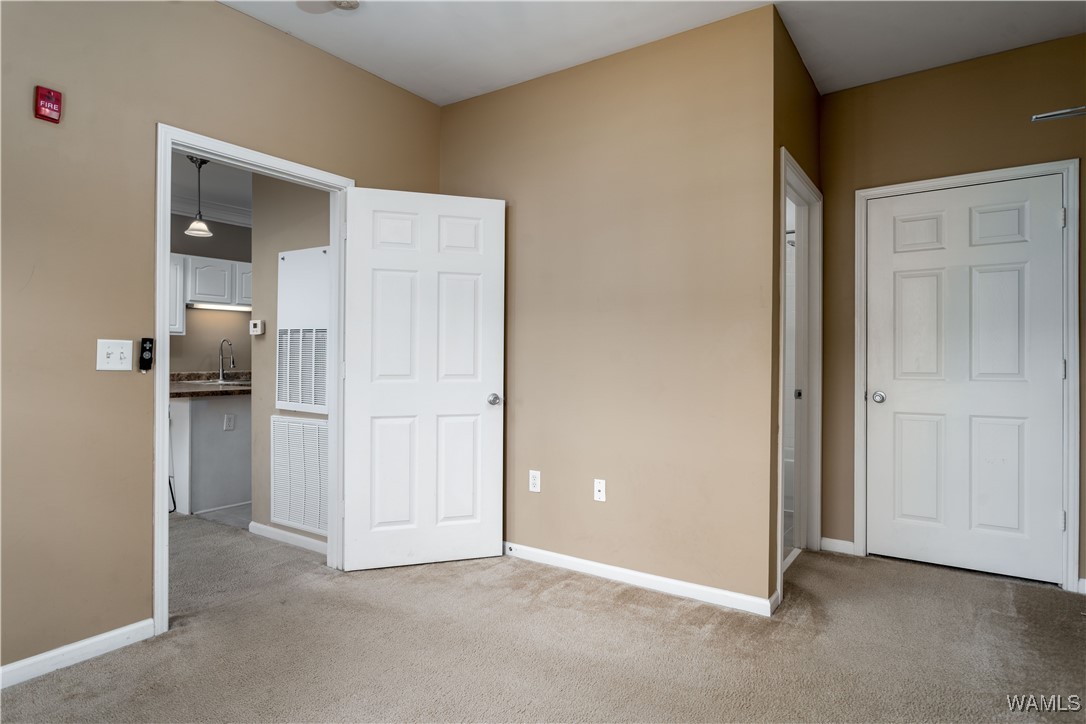 303 Helen Keller Boulevard #B321, Tuscaloosa, Alabama image 13