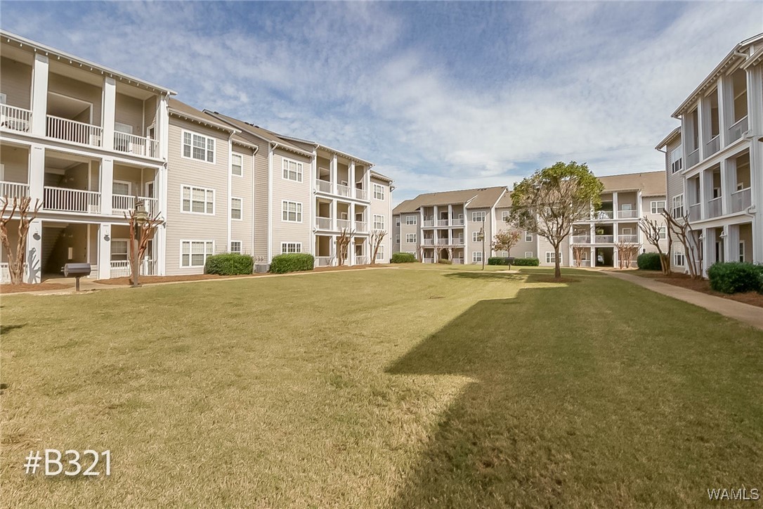 303 Helen Keller Boulevard #B321, Tuscaloosa, Alabama image 34