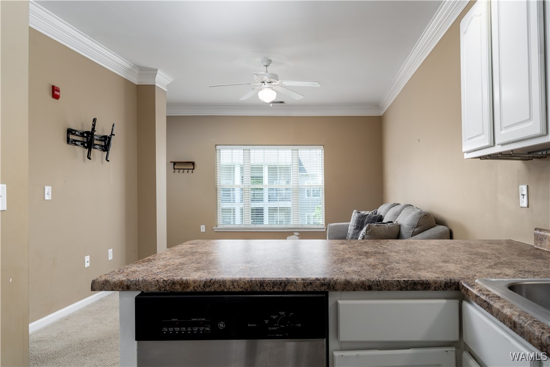 303 Helen Keller Boulevard #B321, Tuscaloosa, Alabama image 10