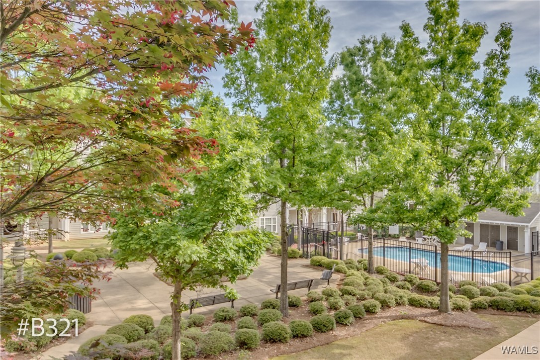 303 Helen Keller Boulevard #B321, Tuscaloosa, Alabama image 39