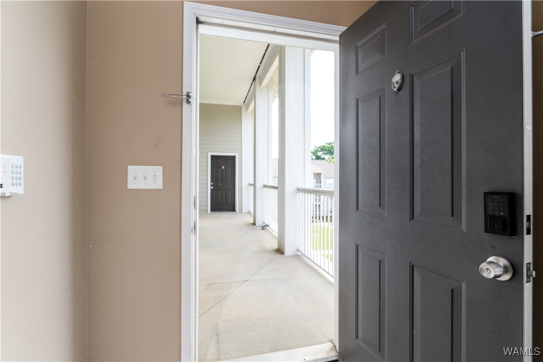 303 Helen Keller Boulevard #B321, Tuscaloosa, Alabama image 2