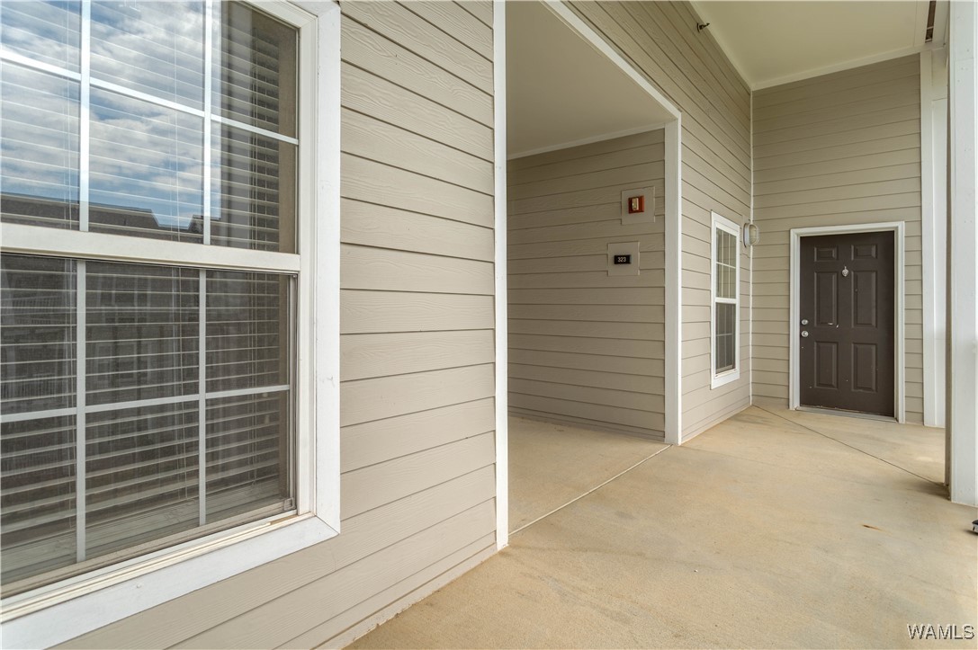 303 Helen Keller Boulevard #B321, Tuscaloosa, Alabama image 21