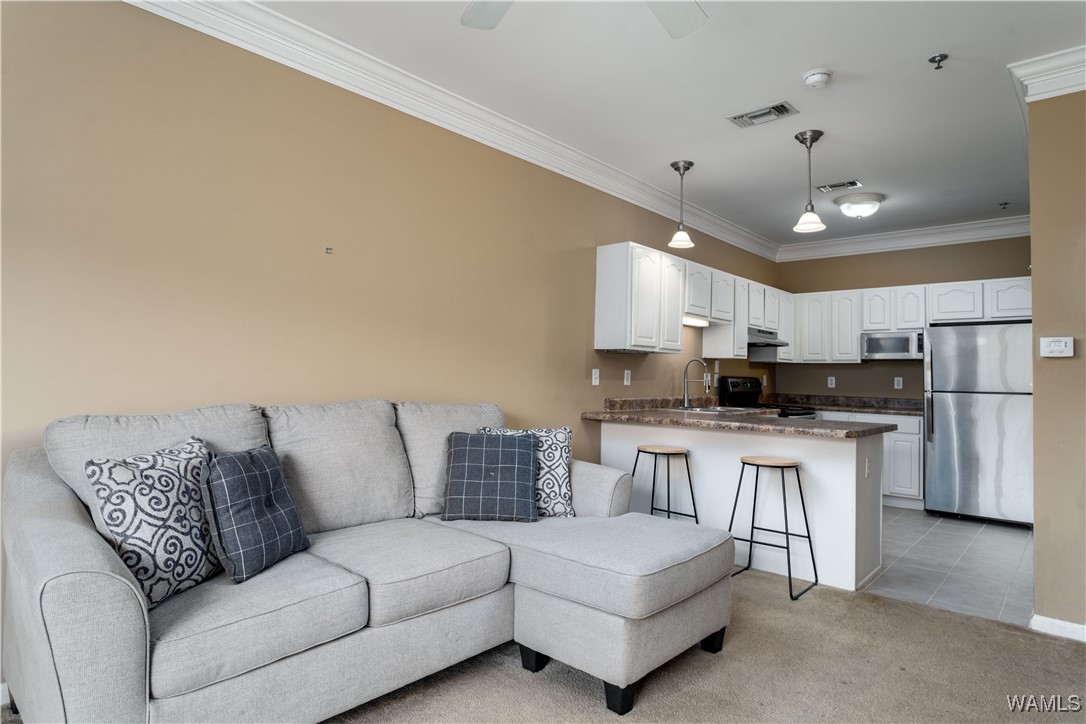 303 Helen Keller Boulevard #B321, Tuscaloosa, Alabama image 4