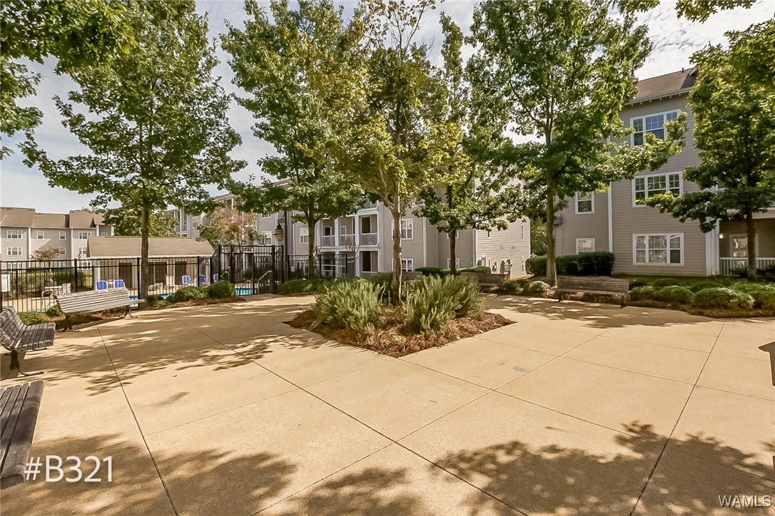 303 Helen Keller Boulevard #B321, Tuscaloosa, Alabama image 27