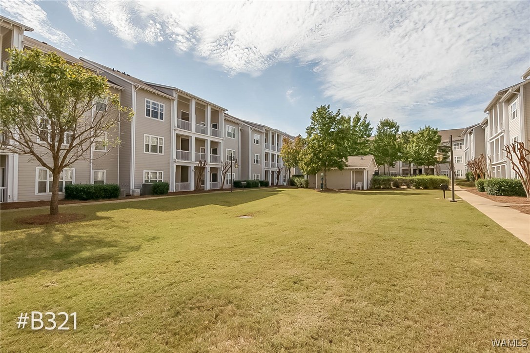 303 Helen Keller Boulevard #B321, Tuscaloosa, Alabama image 36