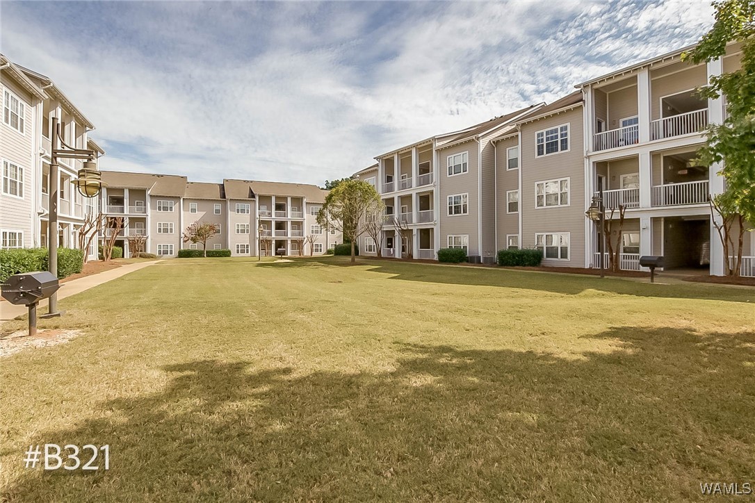 303 Helen Keller Boulevard #B321, Tuscaloosa, Alabama image 33