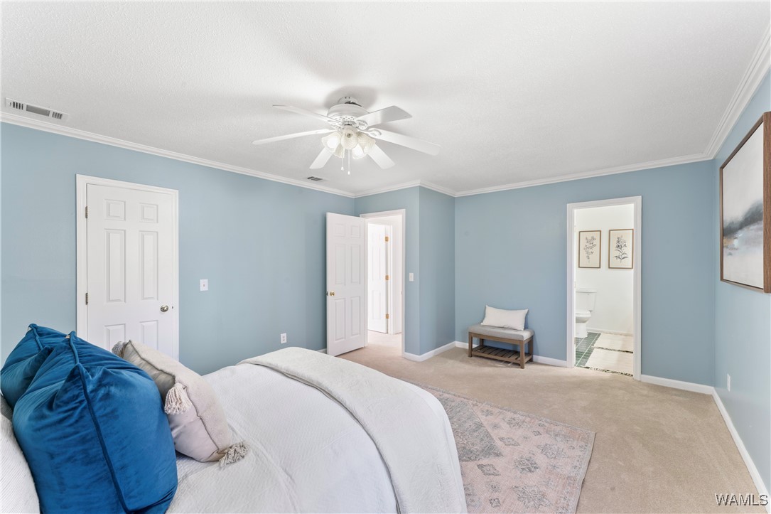 116 Pine Rock Lane, Hoover, Alabama image 17