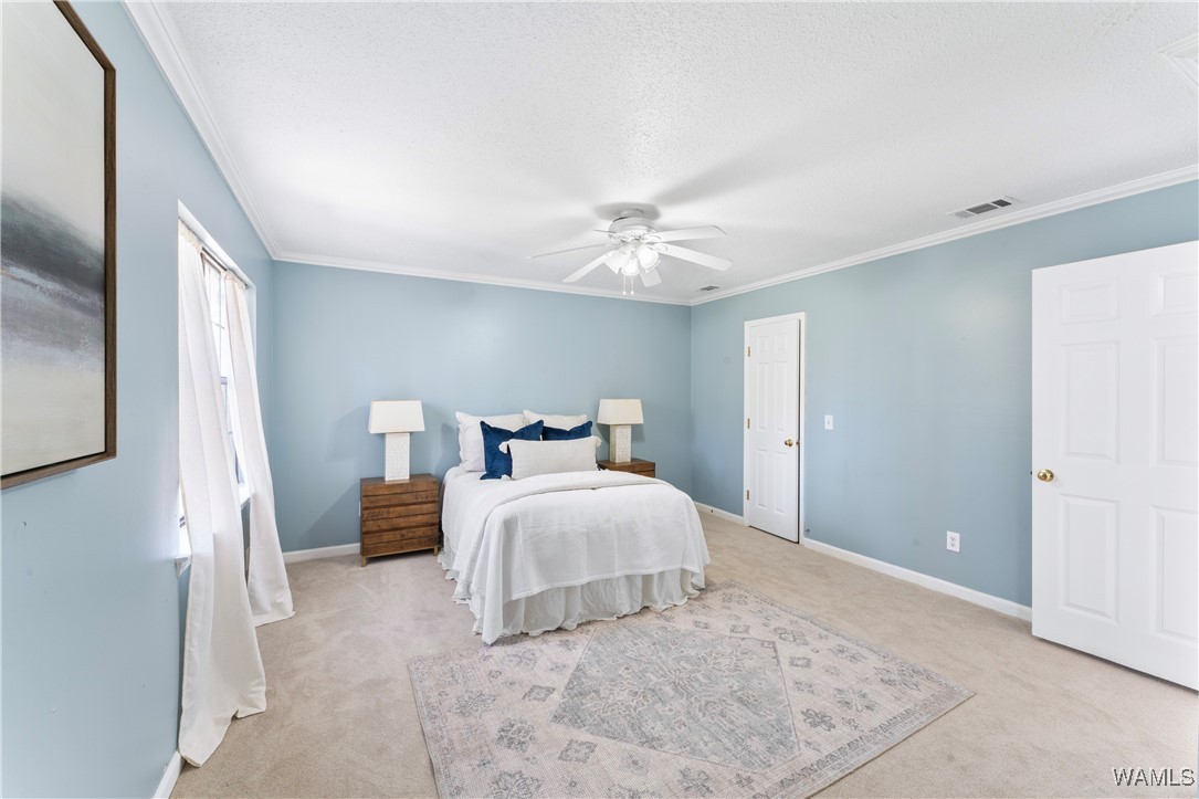116 Pine Rock Lane, Hoover, Alabama image 16