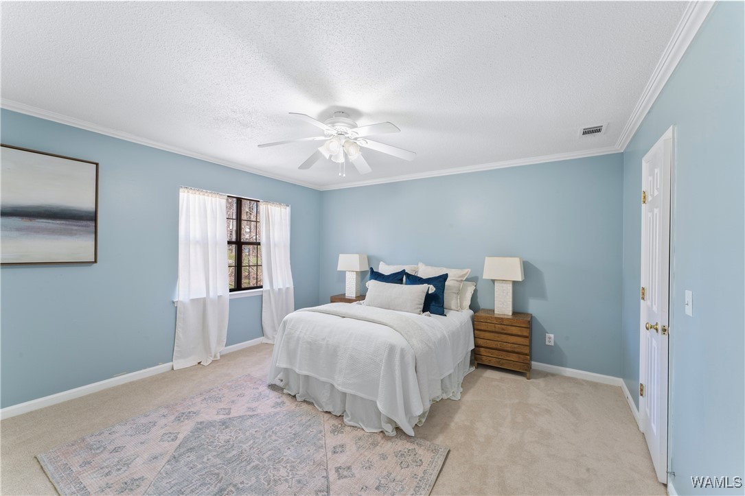 116 Pine Rock Lane, Hoover, Alabama image 15