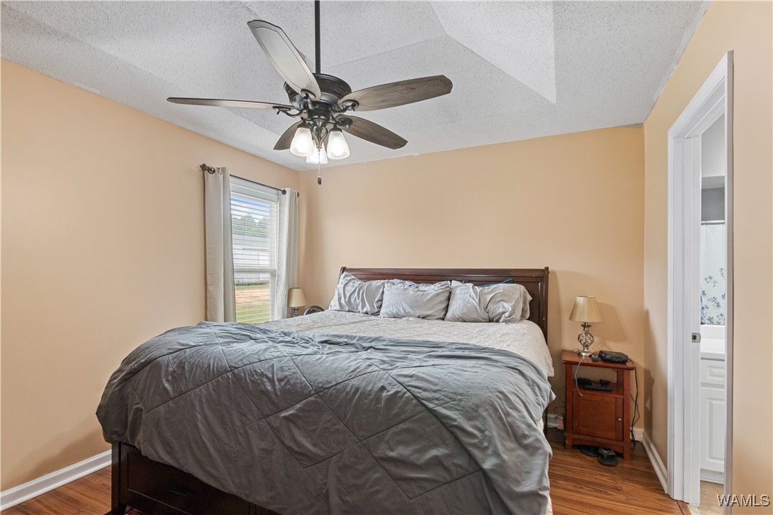 16031 Stone Ridge Parkway, Brookwood, Alabama image 15