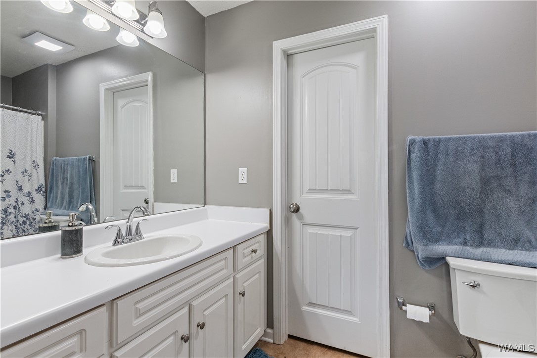 16031 Stone Ridge Parkway, Brookwood, Alabama image 17