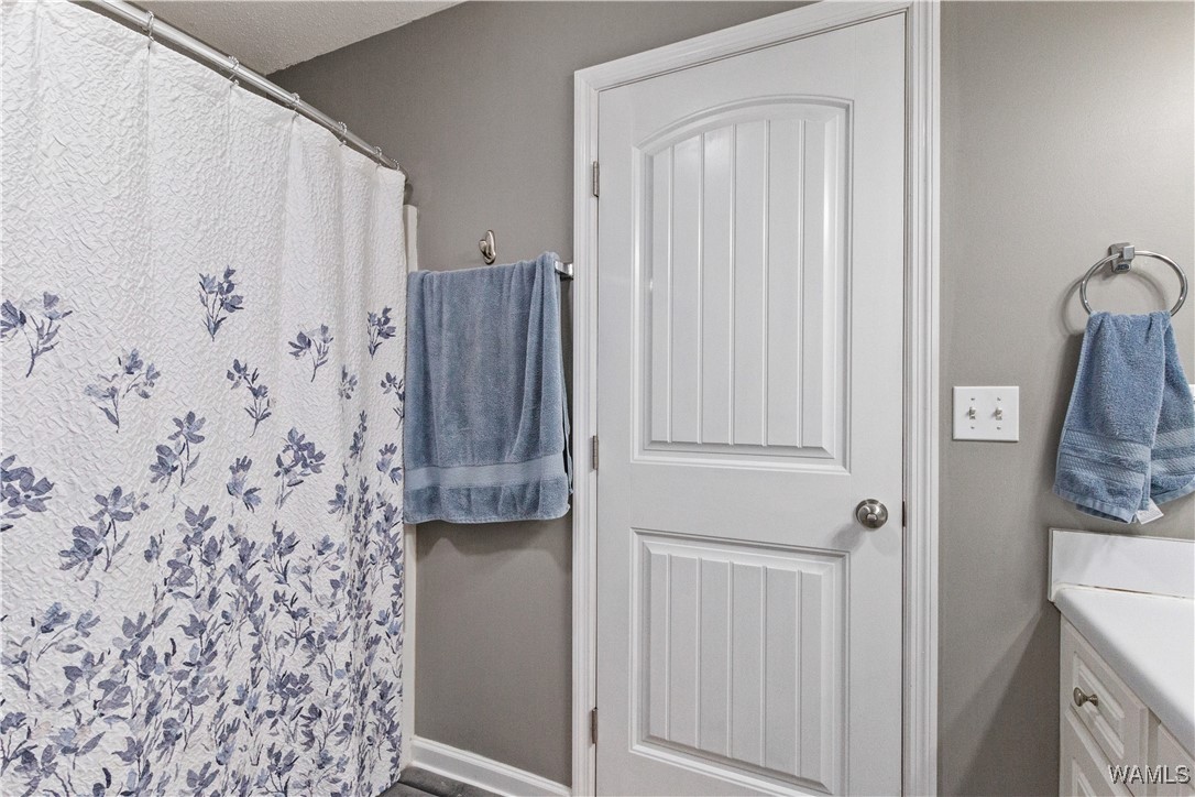16031 Stone Ridge Parkway, Brookwood, Alabama image 18
