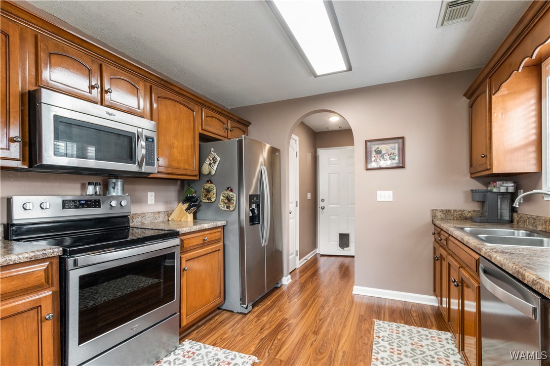 16031 Stone Ridge Parkway, Brookwood, Alabama image 11