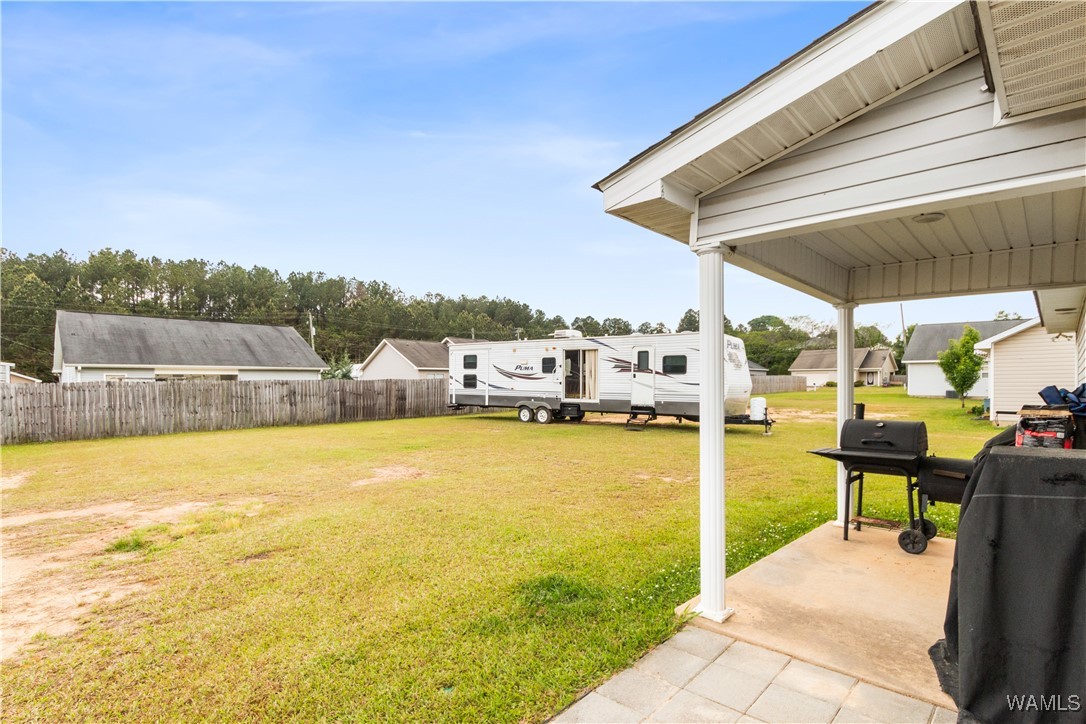 16031 Stone Ridge Parkway, Brookwood, Alabama image 23