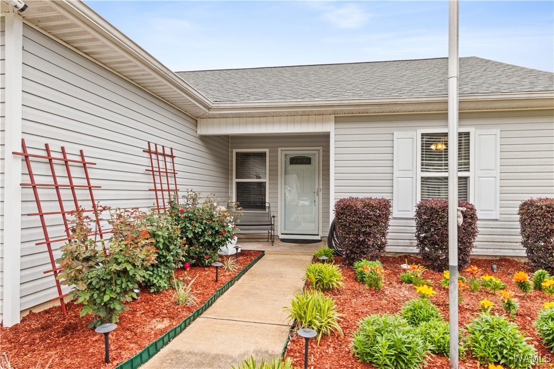 16031 Stone Ridge Parkway, Brookwood, Alabama image 4
