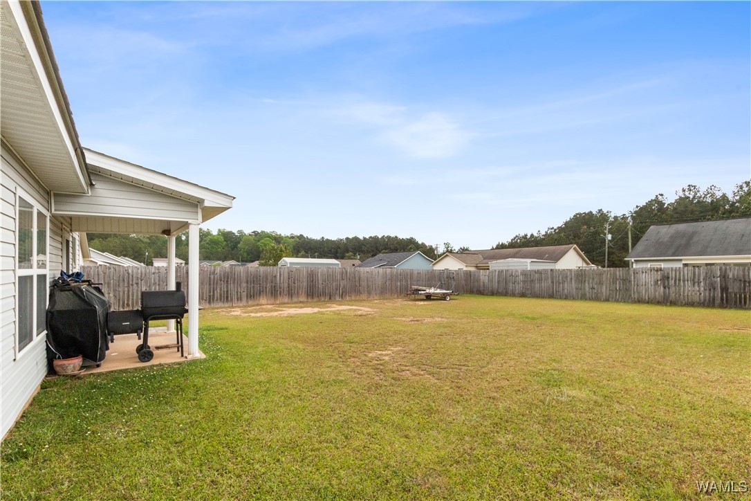 16031 Stone Ridge Parkway, Brookwood, Alabama image 21