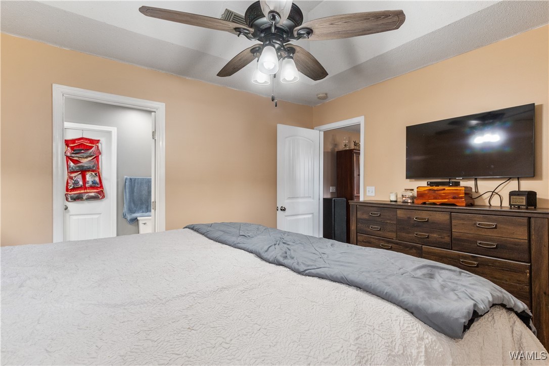 16031 Stone Ridge Parkway, Brookwood, Alabama image 16