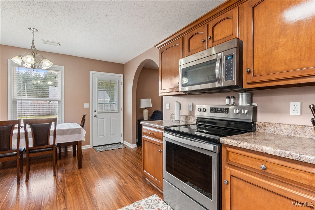 16031 Stone Ridge Parkway, Brookwood, Alabama image 14