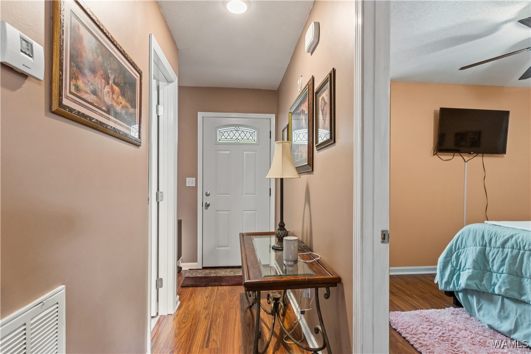 16031 Stone Ridge Parkway, Brookwood, Alabama image 5