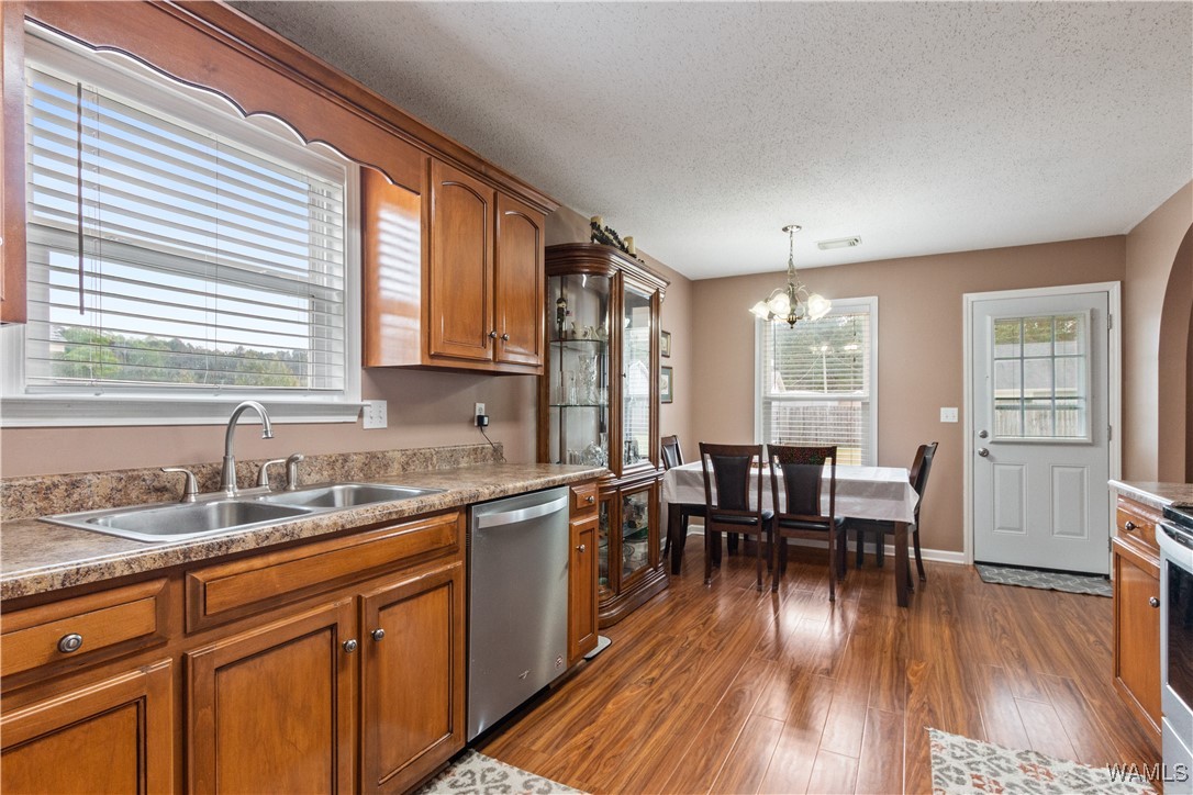 16031 Stone Ridge Parkway, Brookwood, Alabama image 13