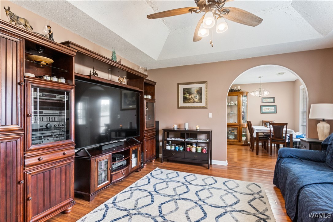 16031 Stone Ridge Parkway, Brookwood, Alabama image 7