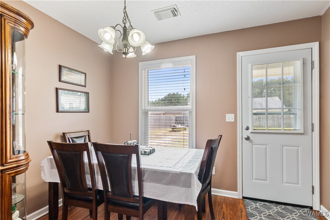 16031 Stone Ridge Parkway, Brookwood, Alabama image 10