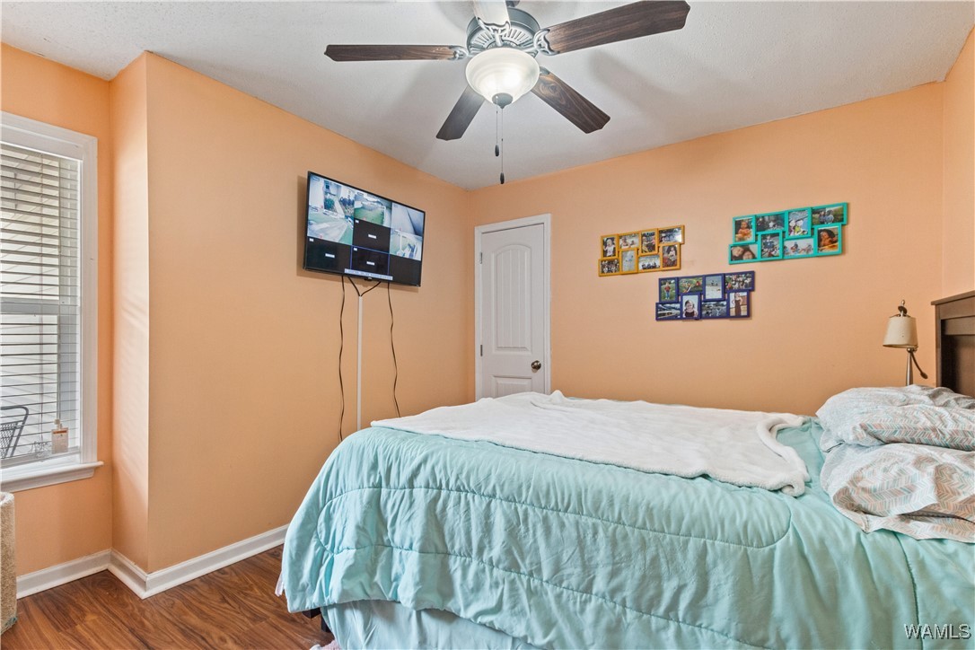 16031 Stone Ridge Parkway, Brookwood, Alabama image 19