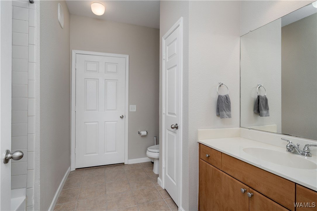 1901 5th Avenue #2105, Tuscaloosa, Alabama image 23