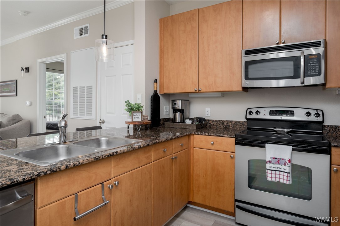 1901 5th Avenue #2105, Tuscaloosa, Alabama image 10